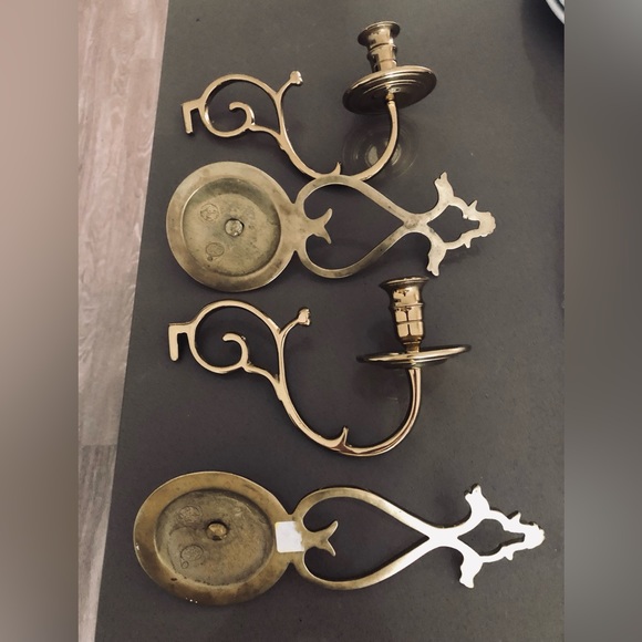 Williamsburg Reproduction - Picture 5 of 5